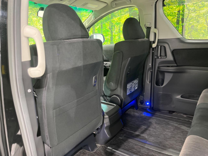 2012 Toyota Vellfire DBA-ANH25W (UW-69fea3cf770c2)[21]