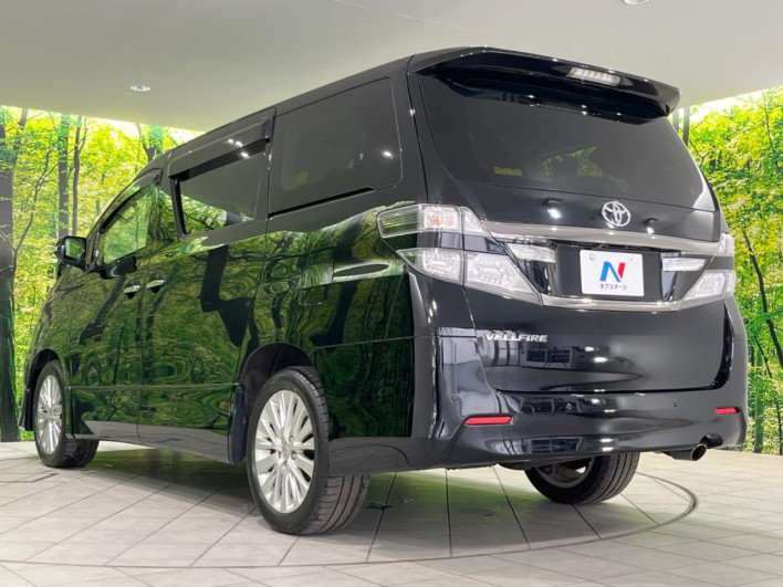 2012 Toyota Vellfire DBA-ANH25W (UW-69fea3cf770c2)[24]