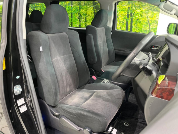2012 Toyota Vellfire DBA-ANH25W (UW-69fea3cf770c2)[28]