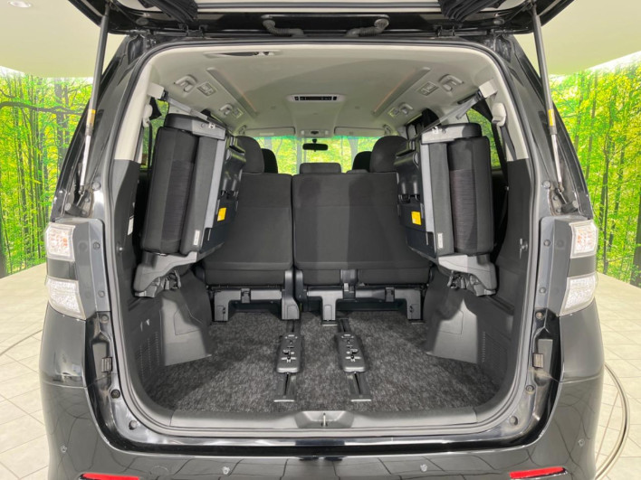 2012 Toyota Vellfire DBA-ANH25W (UW-69fea3cf770c2)[14]