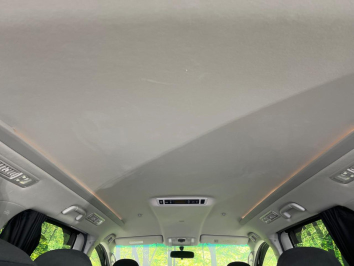 2012 Toyota Vellfire DBA-ANH25W (UW-69fea3cf770c2)[15]