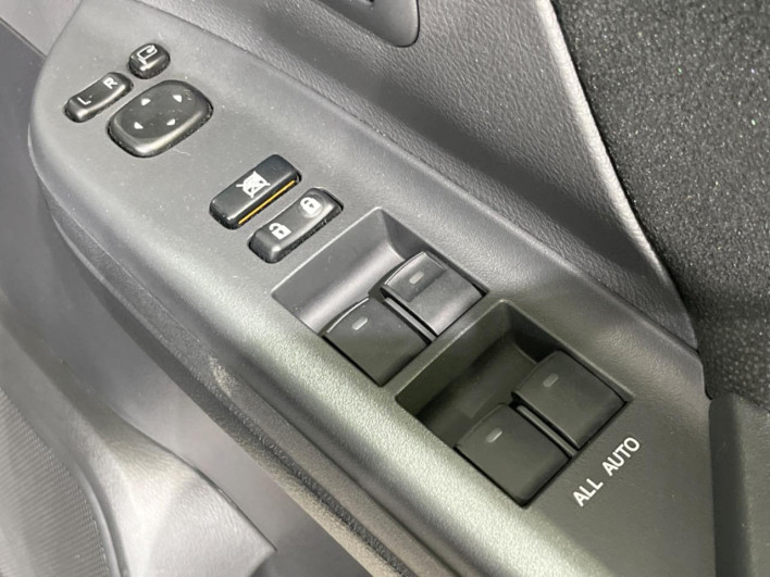 2012 Toyota Vellfire DBA-ANH25W (UW-69fea3cf770c2)[6]
