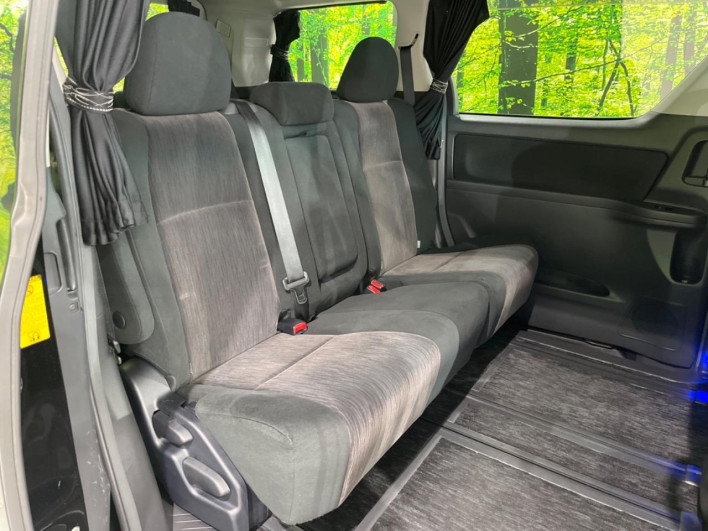 2012 Toyota Vellfire DBA-ANH25W (UW-69fea3cf770c2)[29]