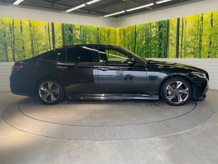 2018 Toyota Crown 3BA-ARS220 (UW-69fea3cfb1245)[22]