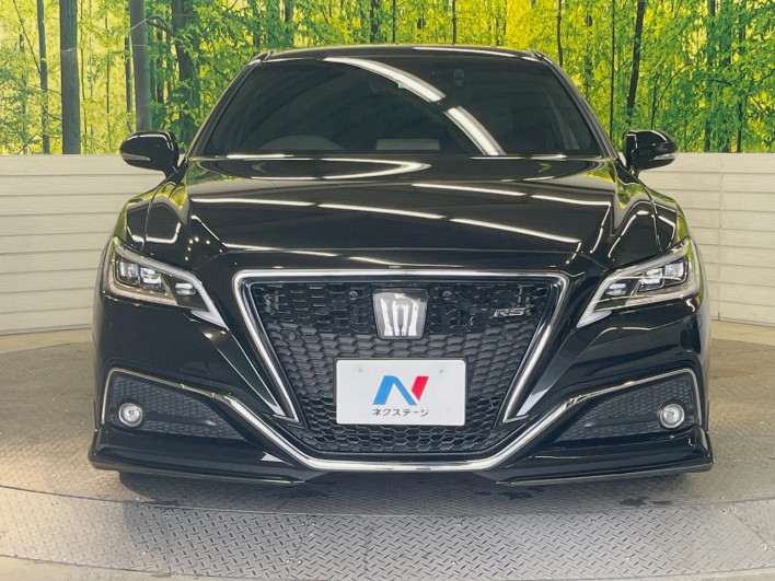 2018 Toyota Crown 3BA-ARS220 (UW-69fea3cfb1245)[7]