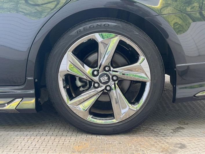 2018 Toyota Crown 3BA-ARS220 (UW-69fea3cfb1245)[15]