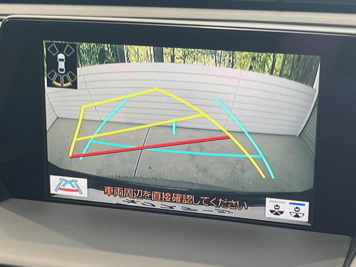 2018 Toyota Crown 3BA-ARS220 (UW-69fea3cfb1245)[18]