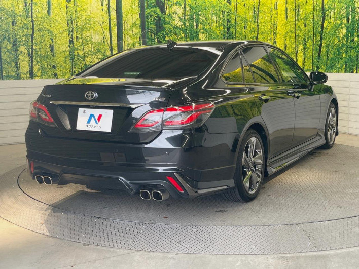 2018 Toyota Crown 3BA-ARS220 (UW-69fea3cfb1245)[23]