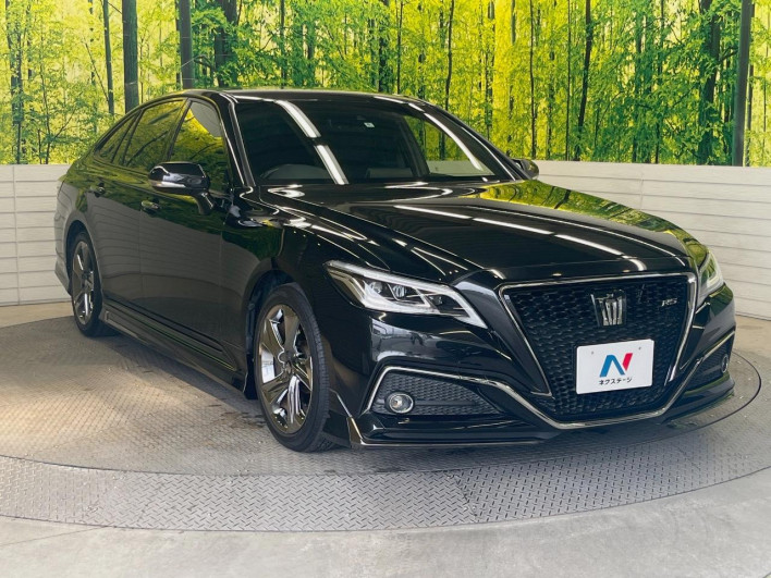 2018 Toyota Crown 3BA-ARS220 (UW-69fea3cfb1245)[10]