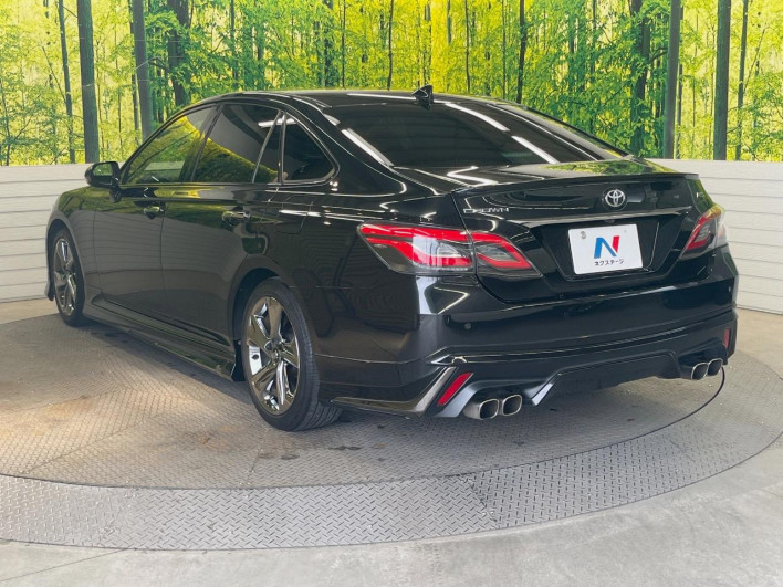 2018 Toyota Crown 3BA-ARS220 (UW-69fea3cfb1245)[29]