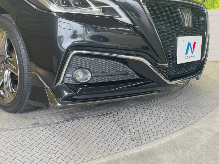 2018 Toyota Crown 3BA-ARS220 (UW-69fea3cfb1245)[11]