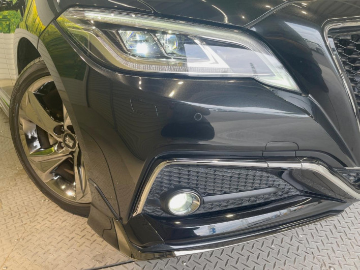2018 Toyota Crown 3BA-ARS220 (UW-69fea3cfb1245)[8]