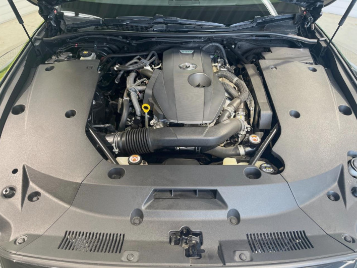 2018 Toyota Crown 3BA-ARS220 (UW-69fea3cfb1245)[6]