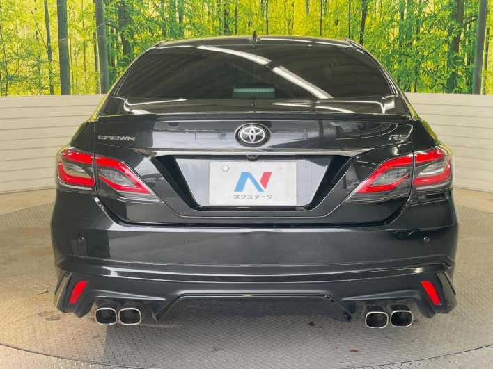 2018 Toyota Crown 3BA-ARS220 (UW-69fea3cfb1245)[28]