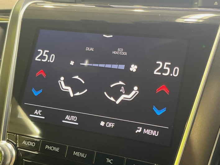2018 Toyota Crown 3BA-ARS220 (UW-69fea3cfb1245)[19]