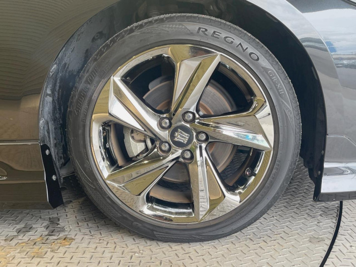 2018 Toyota Crown 3BA-ARS220 (UW-69fea3cfb1245)[17]
