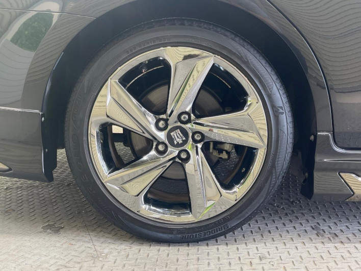 2018 Toyota Crown 3BA-ARS220 (UW-69fea3cfb1245)[16]