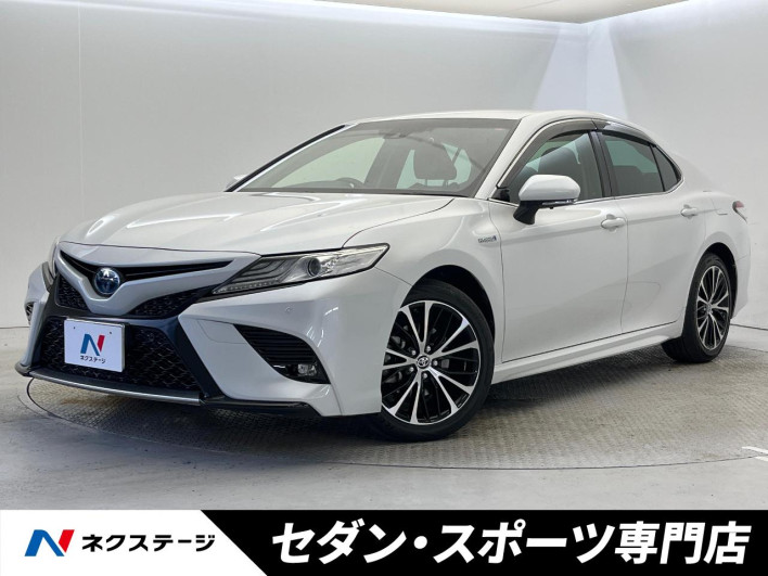 2019 Toyota Camry DAA-AXVH70 (UW-69fea3d7c2d69)[3]