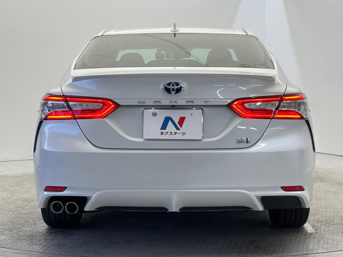 2019 Toyota Camry DAA-AXVH70 (UW-69fea3d7c2d69)[9]
