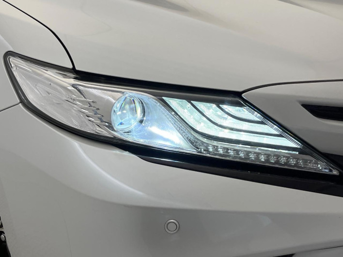 2019 Toyota Camry DAA-AXVH70 (UW-69fea3d7c2d69)[20]