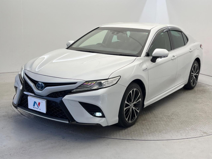 2019 Toyota Camry DAA-AXVH70 (UW-69fea3d7c2d69)[4]