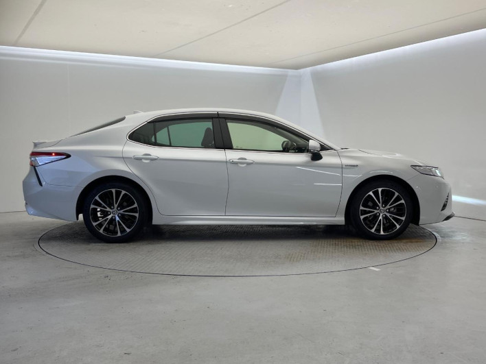 2019 Toyota Camry DAA-AXVH70 (UW-69fea3d7c2d69)[7]