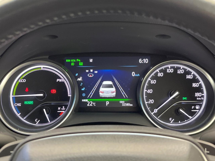2019 Toyota Camry DAA-AXVH70 (UW-69fea3d7c2d69)[23]
