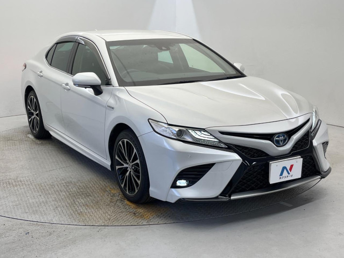 2019 Toyota Camry DAA-AXVH70 (UW-69fea3d7c2d69)[6]