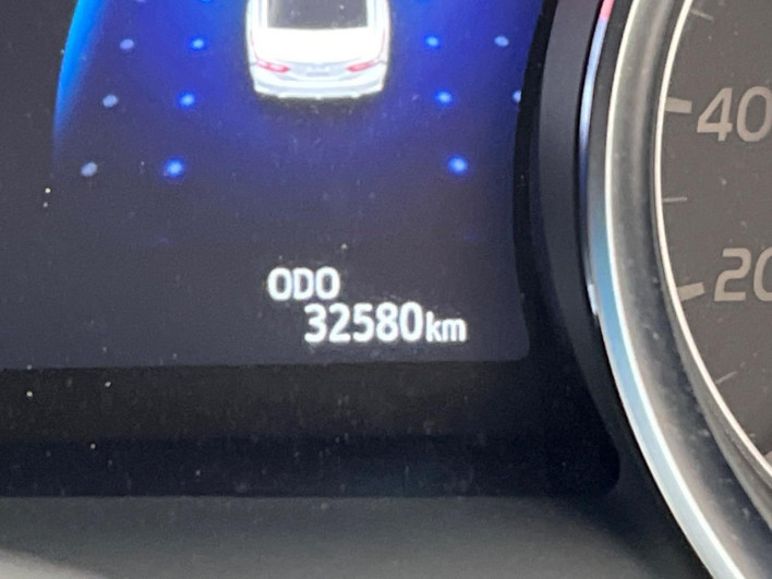 2019 Toyota Camry DAA-AXVH70 (UW-69fea3d7c2d69)[2]