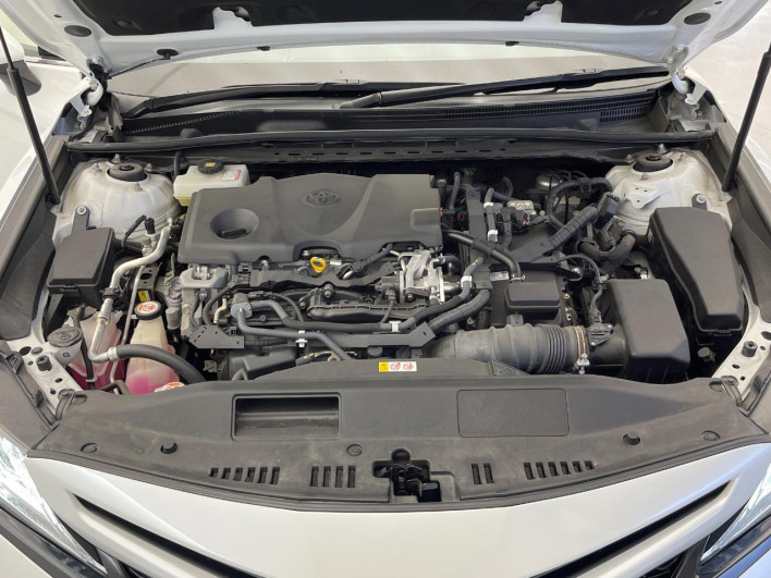 2019 Toyota Camry DAA-AXVH70 (UW-69fea3d7c2d69)[22]