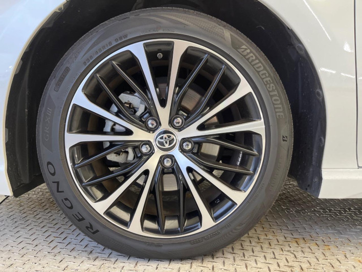 2019 Toyota Camry DAA-AXVH70 (UW-69fea3d7c2d69)[16]