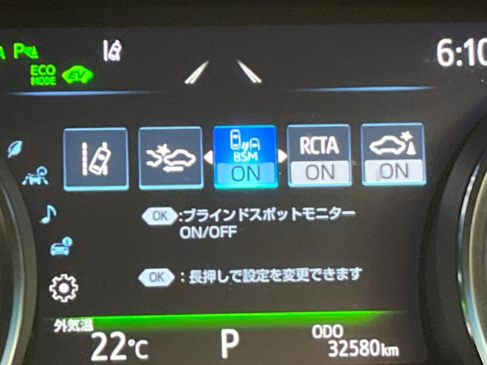 2019 Toyota Camry DAA-AXVH70 (UW-69fea3d7c2d69)[25]