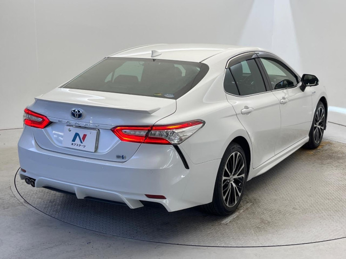 2019 Toyota Camry DAA-AXVH70 (UW-69fea3d7c2d69)[8]