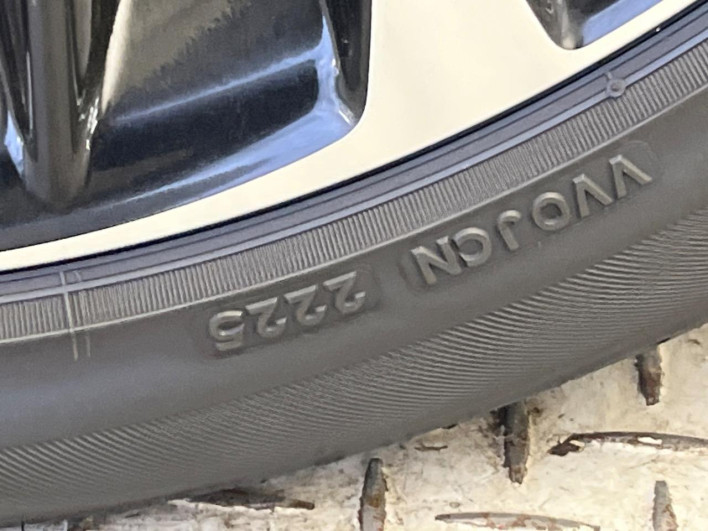 2019 Toyota Camry DAA-AXVH70 (UW-69fea3d7c2d69)[19]