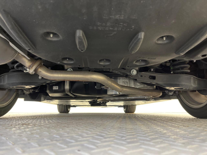2019 Toyota Camry DAA-AXVH70 (UW-69fea3d7c2d69)[12]