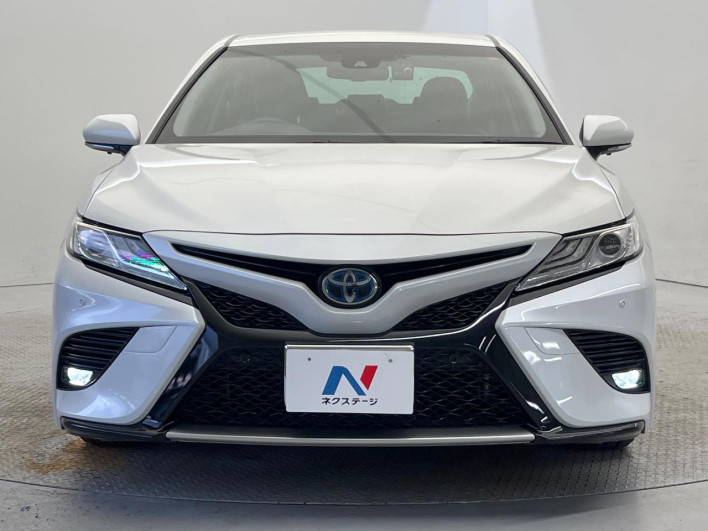 2019 Toyota Camry DAA-AXVH70 (UW-69fea3d7c2d69)[5]