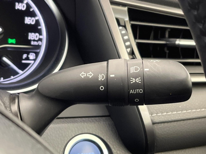2019 Toyota Camry DAA-AXVH70 (UW-69fea3d7c2d69)[29]