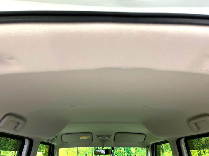2017 Mitsubishi eK Space DBA-B11A (UW-69fea3db5f711)[24]