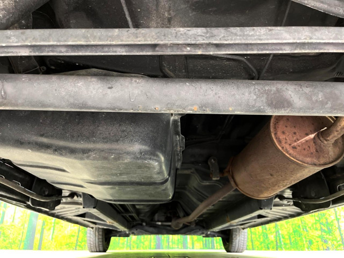 2017 Mitsubishi eK Space DBA-B11A (UW-69fea3db5f711)[28]