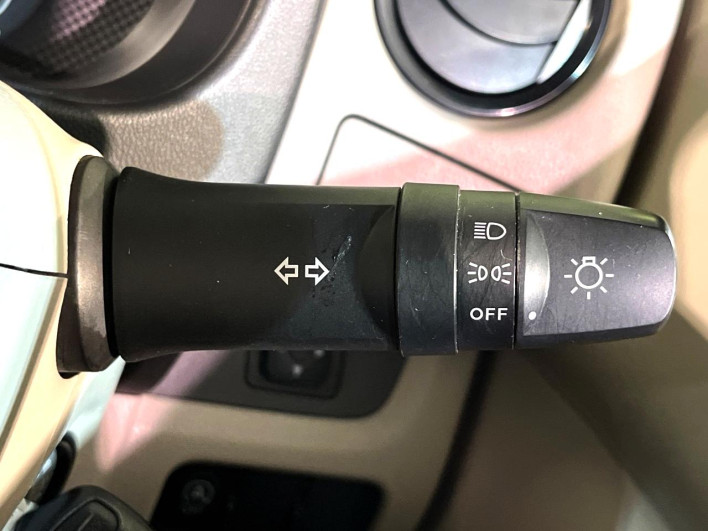 2017 Mitsubishi eK Space DBA-B11A (UW-69fea3db5f711)[17]