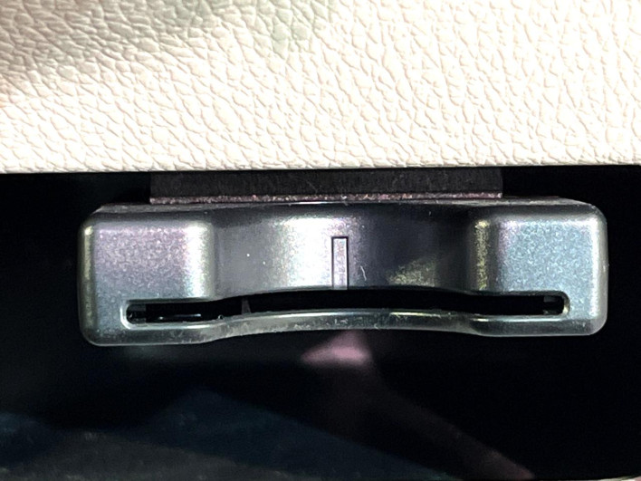 2017 Mitsubishi eK Space DBA-B11A (UW-69fea3db5f711)[11]