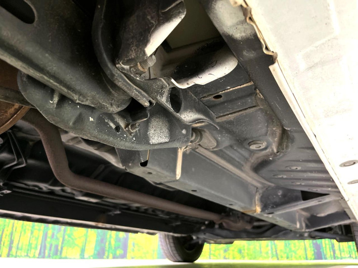 2017 Mitsubishi eK Space DBA-B11A (UW-69fea3db5f711)[23]