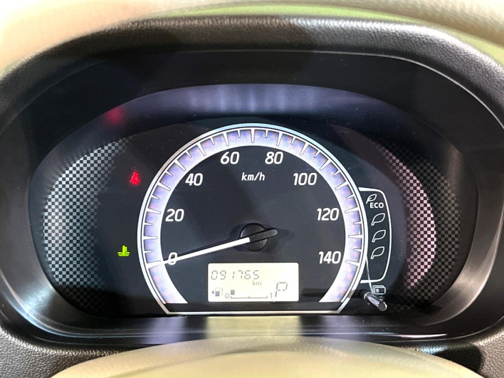 2017 Mitsubishi eK Space DBA-B11A (UW-69fea3db5f711)[19]