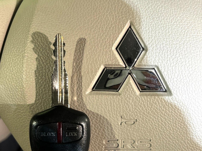 2017 Mitsubishi eK Space DBA-B11A (UW-69fea3db5f711)[12]