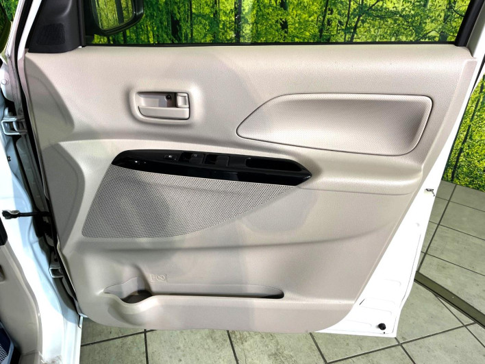 2017 Mitsubishi eK Space DBA-B11A (UW-69fea3db5f711)[6]
