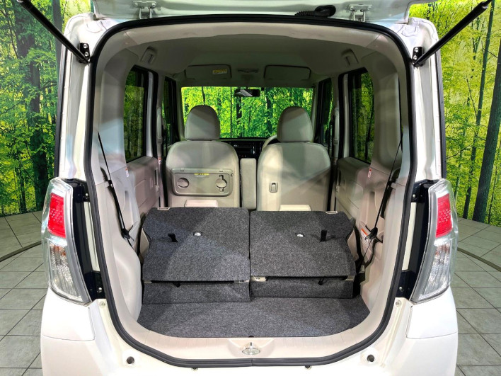 2017 Mitsubishi eK Space DBA-B11A (UW-69fea3db5f711)[26]