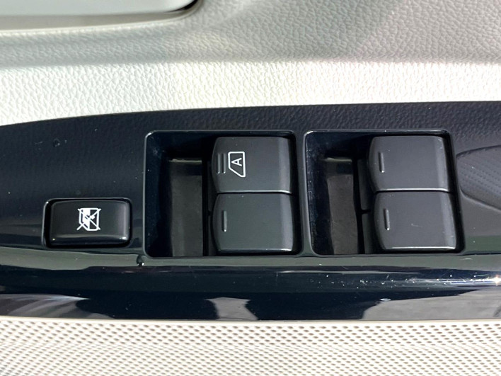 2017 Mitsubishi eK Space DBA-B11A (UW-69fea3db5f711)[7]
