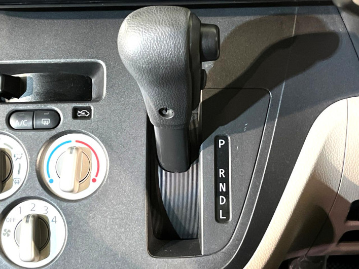 2017 Mitsubishi eK Space DBA-B11A (UW-69fea3db5f711)[14]