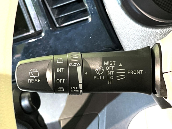 2017 Mitsubishi eK Space DBA-B11A (UW-69fea3db5f711)[18]