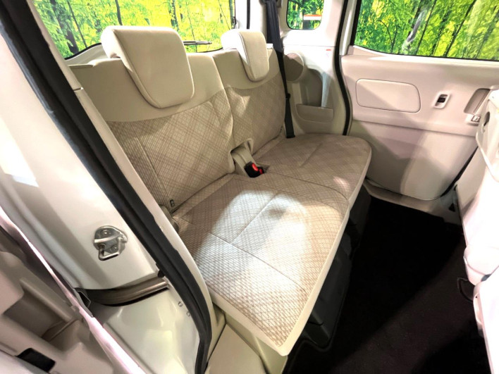2017 Mitsubishi eK Space DBA-B11A (UW-69fea3db5f711)[22]